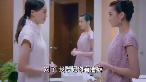 美女爆料妈妈生气视频,美女爆料引发网友热议